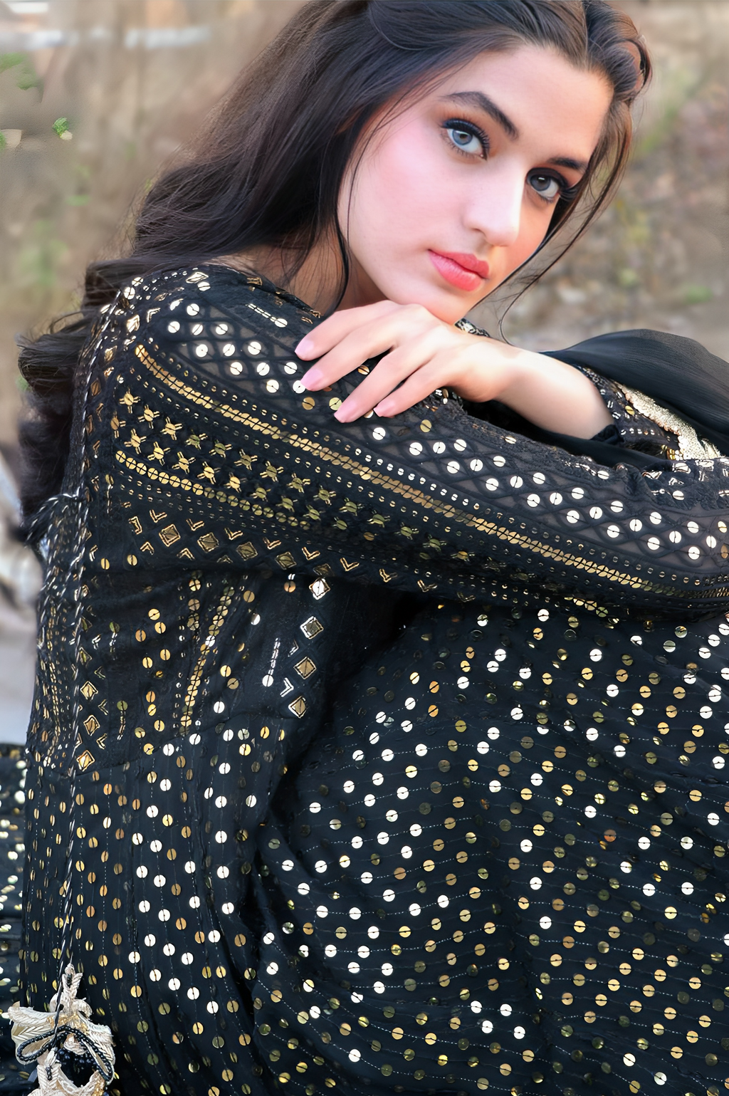 Dil Mehr