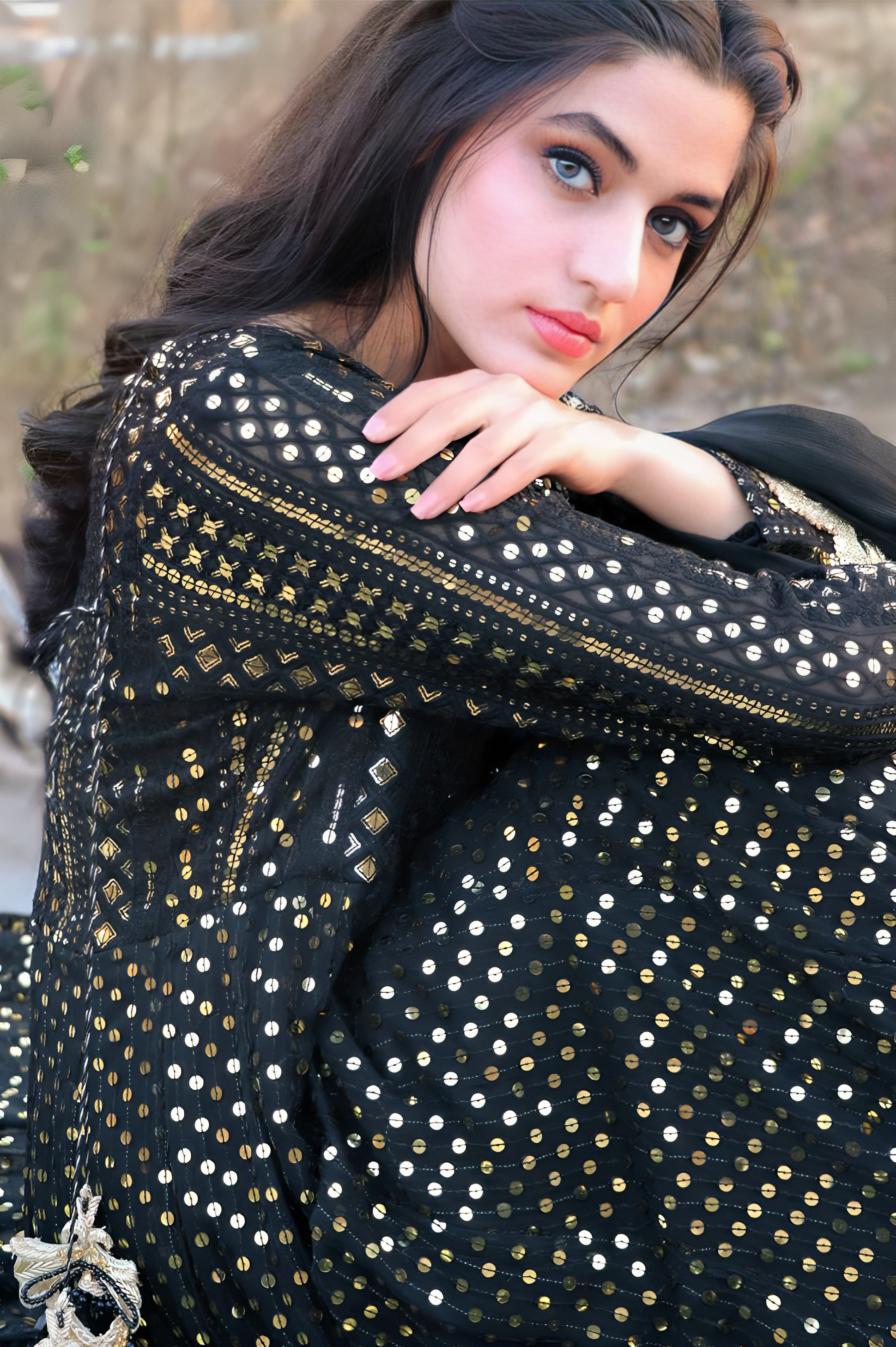 Dil Mehr